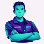 Automationt Specialist - Especialista en automatización procesos comerciales