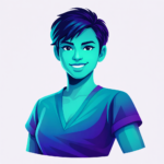 Creative Designer - Diseñador creativo multimedia