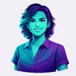 Growth Consultant - Especialista consultor en crecimiento de negocios