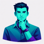 Performance Strategist - Especialista en estrategia de rendimiento