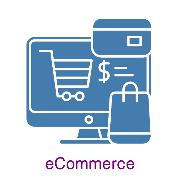 Comercio electrónico