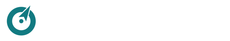 RATTYO logotipo - identidad de marca con isotipo turquesa