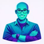 Paid Media Manager - Especialista en compra de medios digitales